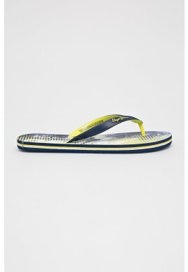 Pepe Jeans Джапанки Hawi Lume - Pepit.bg