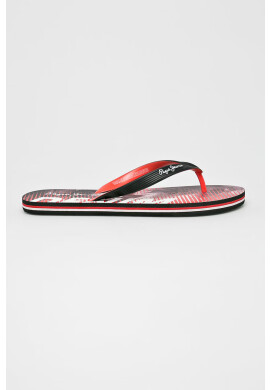 Pepe Jeans Джапанки Hawi Lume - Pepit.bg