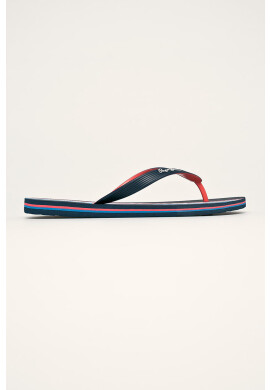 Pepe Jeans Джапанки Hawi Mark - Pepit.bg