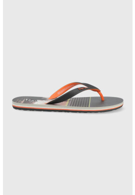 Pepe Jeans Джапанки Hawi Palm - Pepit.bg