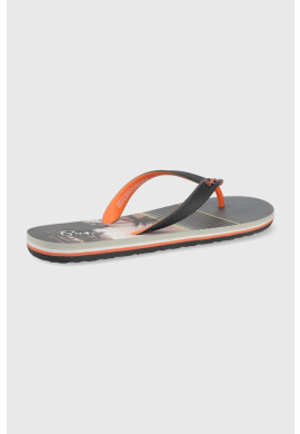 Pepe Jeans Джапанки Hawi Palm - Pepit.bg