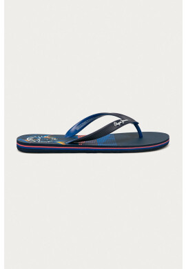 Pepe Jeans Джапанки - Pepit.bg