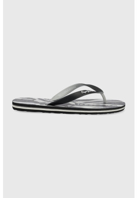 Pepe Jeans Джапанки Hawi Union - Pepit.bg