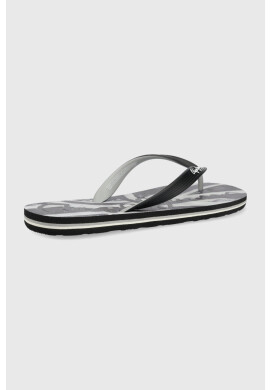 Pepe Jeans Джапанки Hawi Union - Pepit.bg