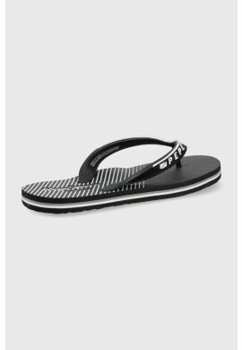 Pepe Jeans Джапанки Pool в червено - Pepit.bg