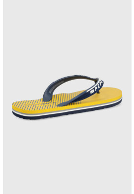 Pepe Jeans Джапанки Pool - Pepit.bg