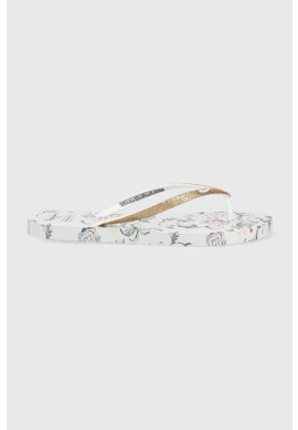 Pepe Jeans Джапанки Rake Bucolic - Pepit.bg