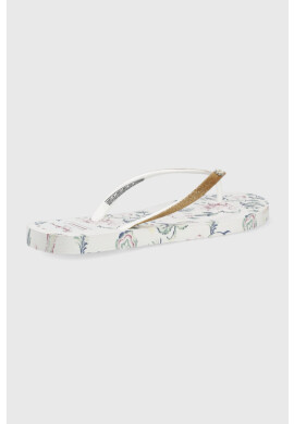 Pepe Jeans Джапанки Rake Bucolic - Pepit.bg