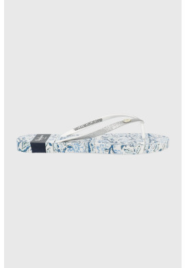 Pepe Jeans Джапанки Rake Delft - Pepit.bg