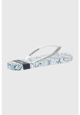Pepe Jeans Джапанки Rake Delft - Pepit.bg