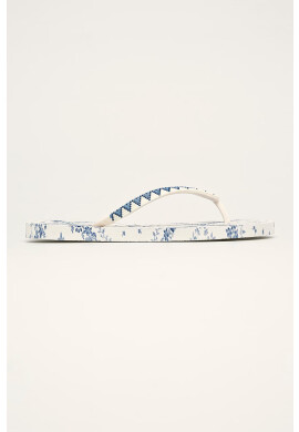 Pepe Jeans Джапанки Rake Elle - Pepit.bg