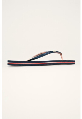 Pepe Jeans Джапанки Rake Esme - Pepit.bg