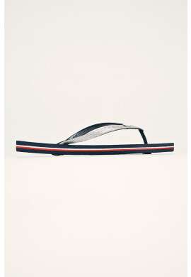 Pepe Jeans Джапанки Rake Esme - Pepit.bg