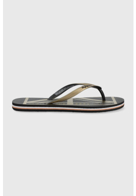 Pepe Jeans Джапанки Rake Flag - Pepit.bg