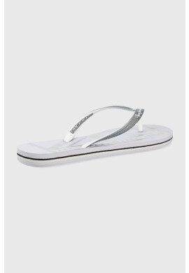 Pepe Jeans Джапанки Rake Flag - Pepit.bg