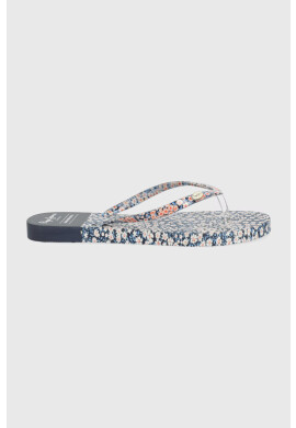 Pepe Jeans Джапанки Rake Prairie - Pepit.bg