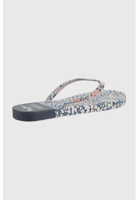 Pepe Jeans Джапанки Rake Prairie - Pepit.bg