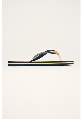 Pepe Jeans Джапанки Rake Rainbow - Pepit.bg