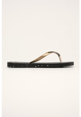 Pepe Jeans Джапанки Rake Stars - Pepit.bg