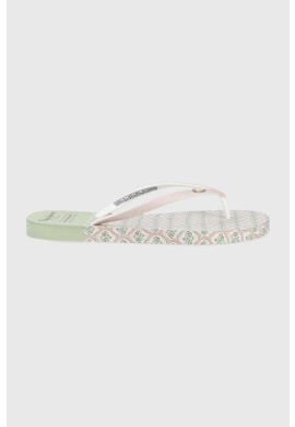 Pepe Jeans Джапанки Rake Sweet - Pepit.bg