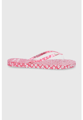 Pepe Jeans Джапанки Rake Tigi - Pepit.bg
