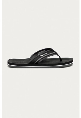 Pepe Jeans Джапанки South Beach - Pepit.bg