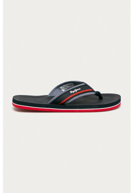 Pepe Jeans Джапанки South Beach - Pepit.bg