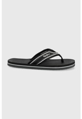 Pepe Jeans Джапанки South Beach 2.0 - Pepit.bg