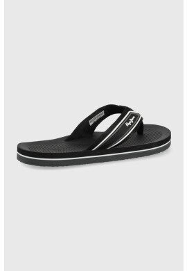 Pepe Jeans Джапанки South Beach 2.0 - Pepit.bg
