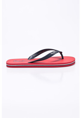 Pepe Jeans Джапанки Swimming - Pepit.bg