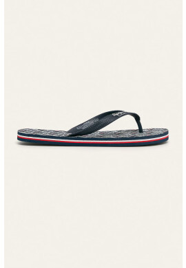 Pepe Jeans Джапанки Swimming All Over - Pepit.bg