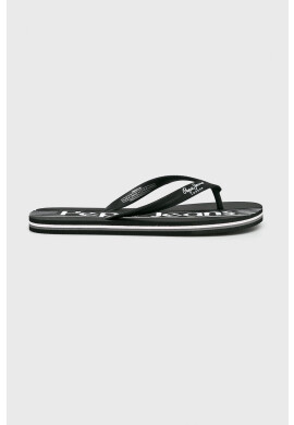 Pepe Jeans Джапанки Swimming Durham - Pepit.bg
