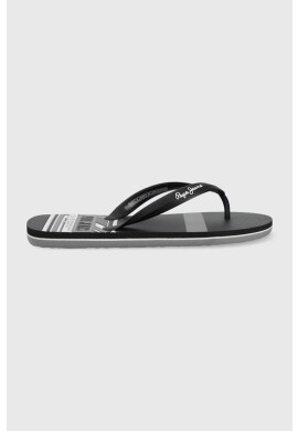 Pepe Jeans Джапанки Whale 309 - Pepit.bg