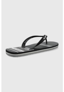 Pepe Jeans Джапанки Whale 309 - Pepit.bg