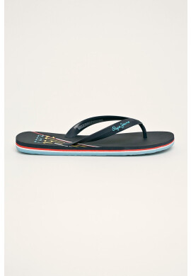 Pepe Jeans Джапанки Whale Archive - Pepit.bg