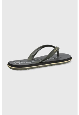 Pepe Jeans Джапанки Whale Mimetic - Pepit.bg