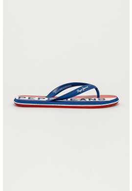 Pepe Jeans Джапанки - Pepit.bg