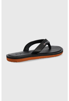 Pepe Jeans Джапанки Wind Surf - Pepit.bg