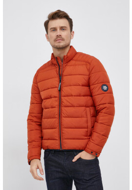 Pepe Jeans Джинсово яке Henrich - Pepit.bg