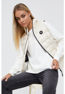 Pepe Jeans Елек - Pepit.bg