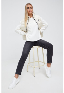 Pepe Jeans Елек - Pepit.bg