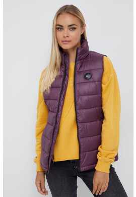 Pepe Jeans Елек - Pepit.bg