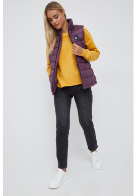 Pepe Jeans Елек - Pepit.bg