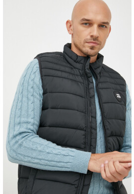Pepe Jeans Елек - Pepit.bg