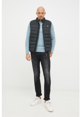 Pepe Jeans Елек - Pepit.bg