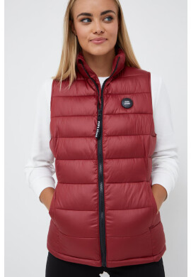 Pepe Jeans Елек - Pepit.bg