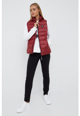 Pepe Jeans Елек - Pepit.bg