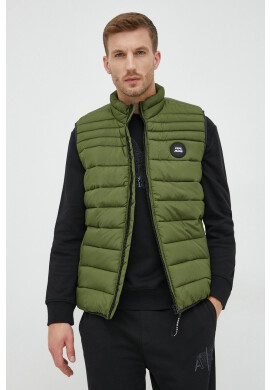 Pepe Jeans Елек - Pepit.bg