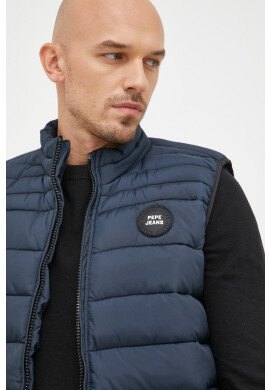 Pepe Jeans Елек - Pepit.bg