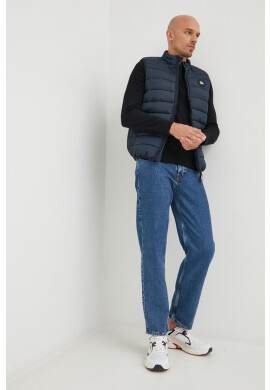 Pepe Jeans Елек - Pepit.bg